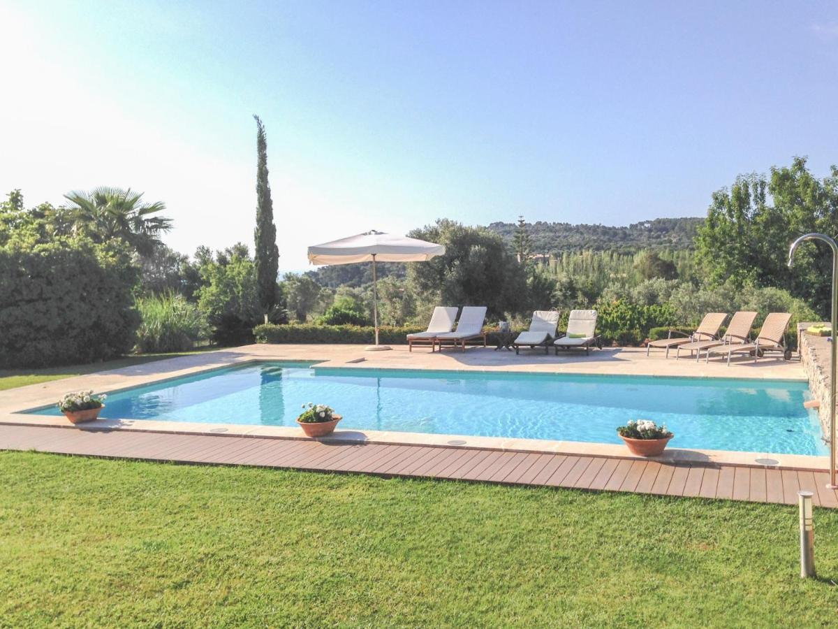 - 34344 Mallorca Holiday home Valldemossa (Mallorca)