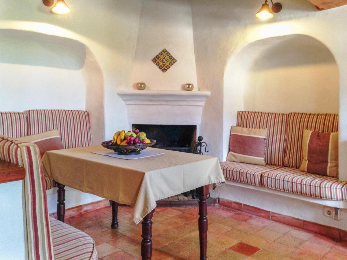 Holiday home - 34344 Mallorca *