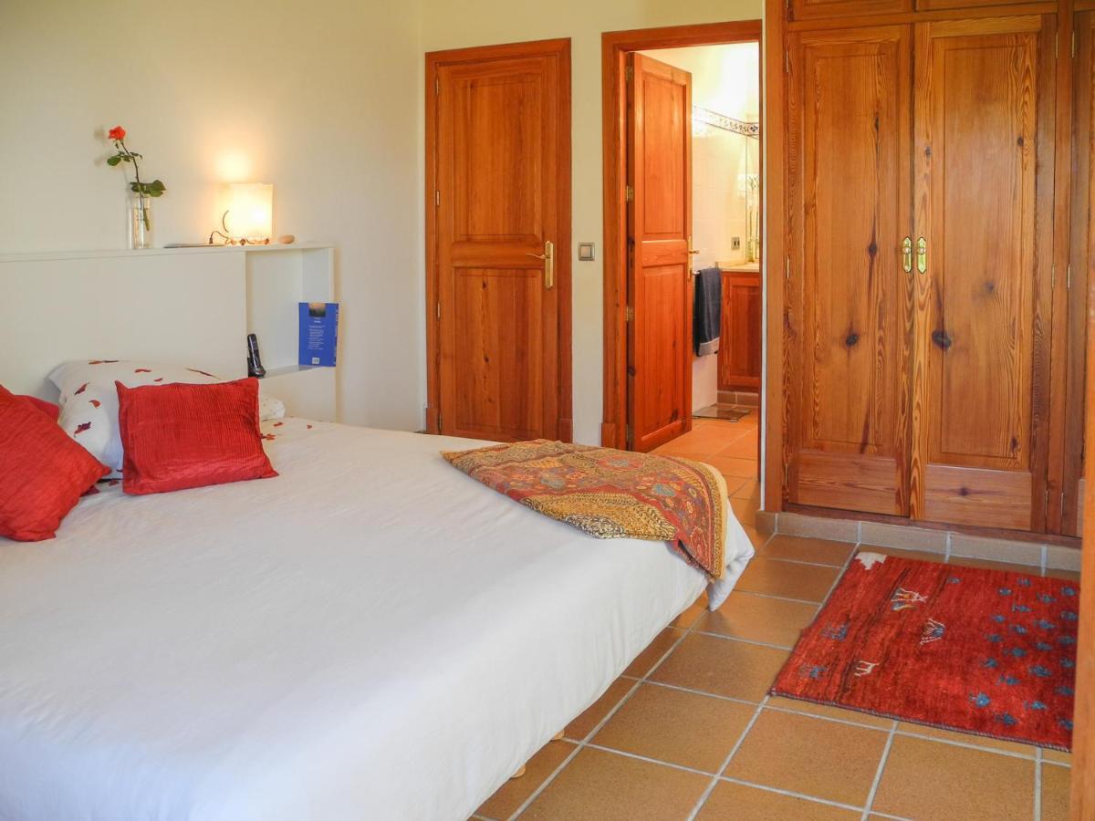 - 34344 Mallorca Holiday home Valldemossa (Mallorca)
