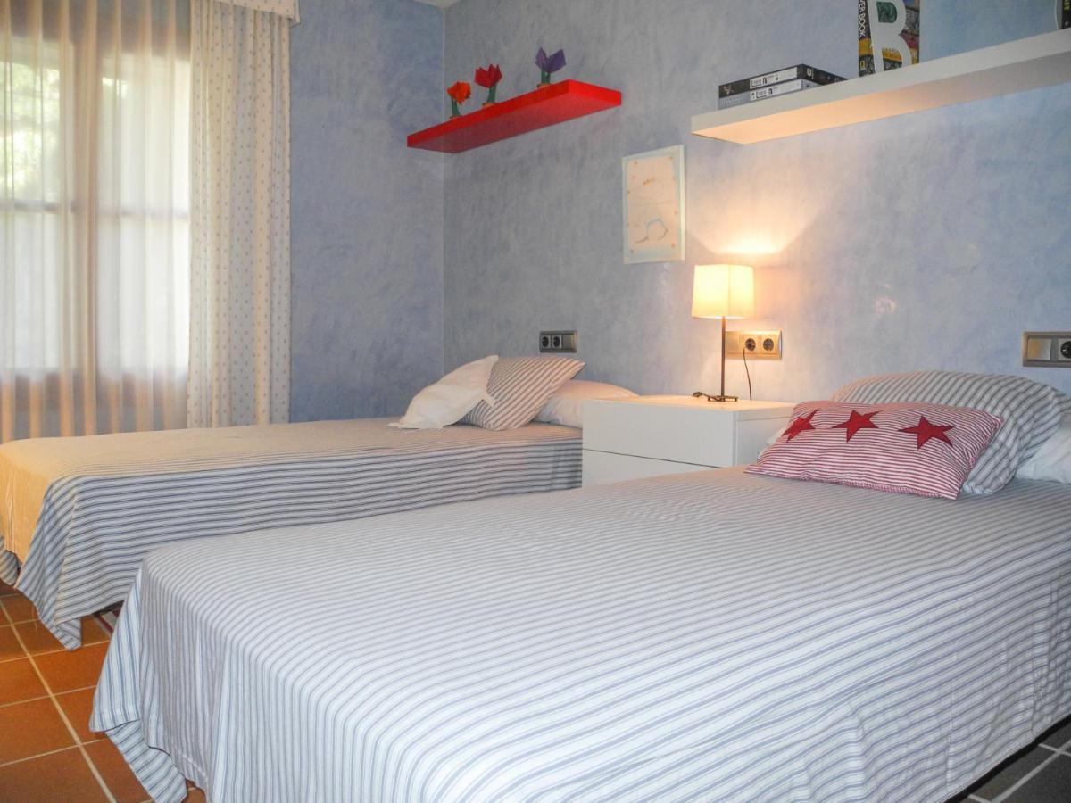 - 34344 Mallorca Holiday home Valldemossa (Mallorca)